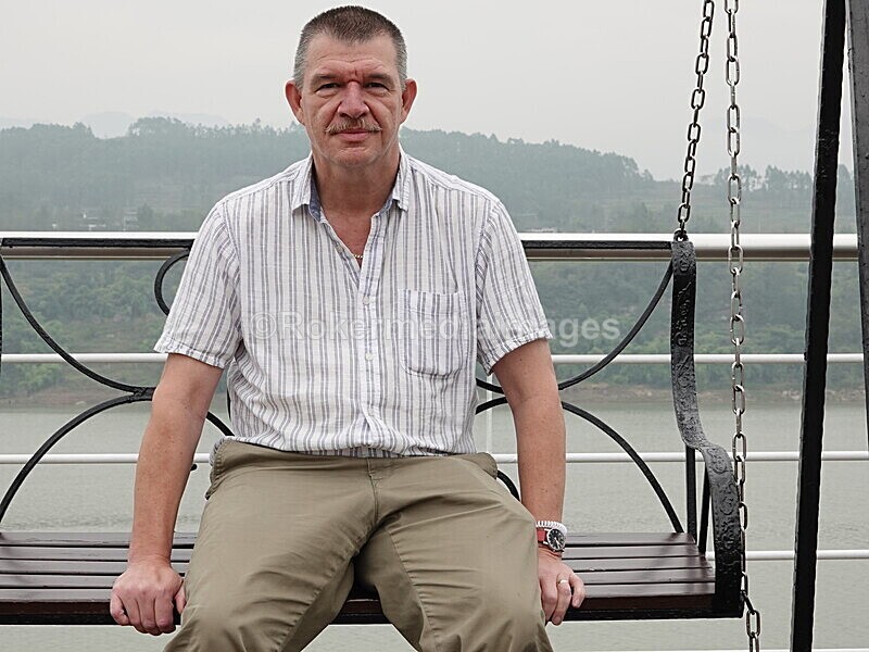 CHINA__0508 - China 2019