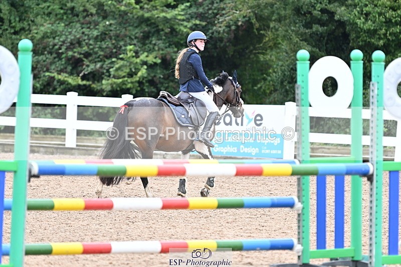 240908A-125916-03818 - Cls 19 A&B Pony Disco & 90 Open