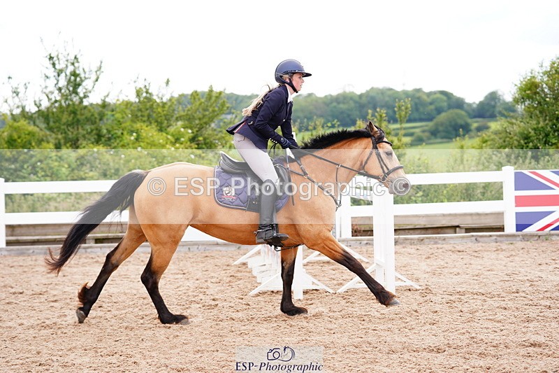 240628A-165330-00291 - Cls 2 Intro 90cm