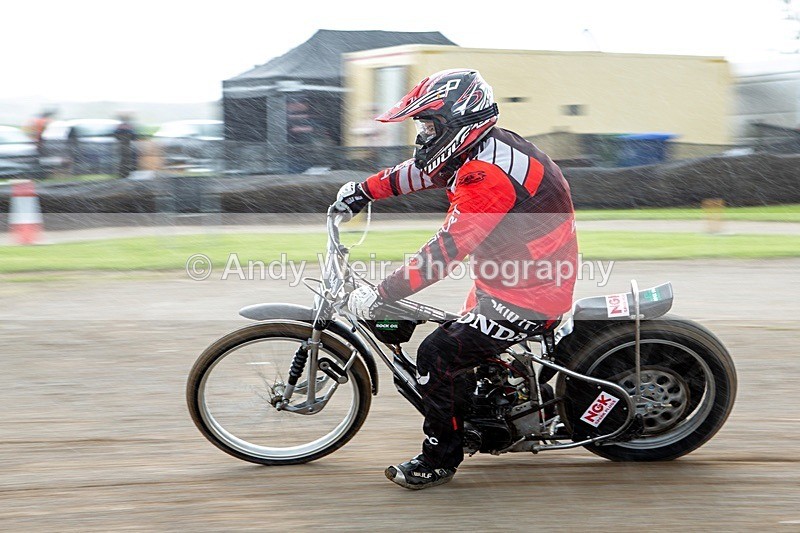 20260418-5D-3K8A5652 - Ride & Skid It. Speedway Experience Day 18th April 2026