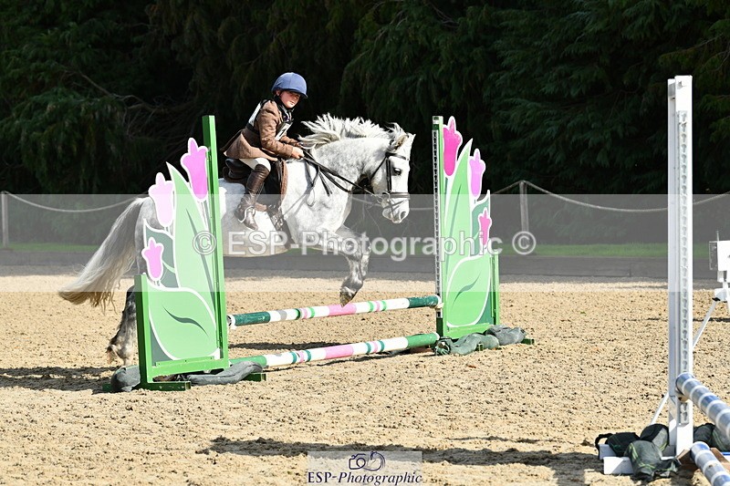 251004A-120507-00883 - Classes 4 & 5 50cm