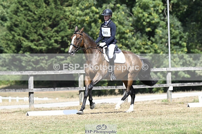 250822A-113450-22290 - DR 11.00 to 12.00