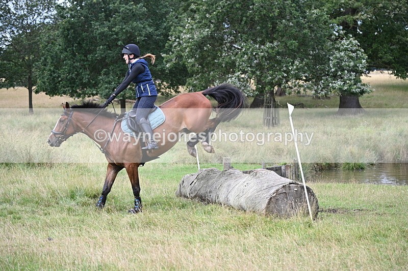 WJ7_1488 - Time at Water 10:48 to 11:13