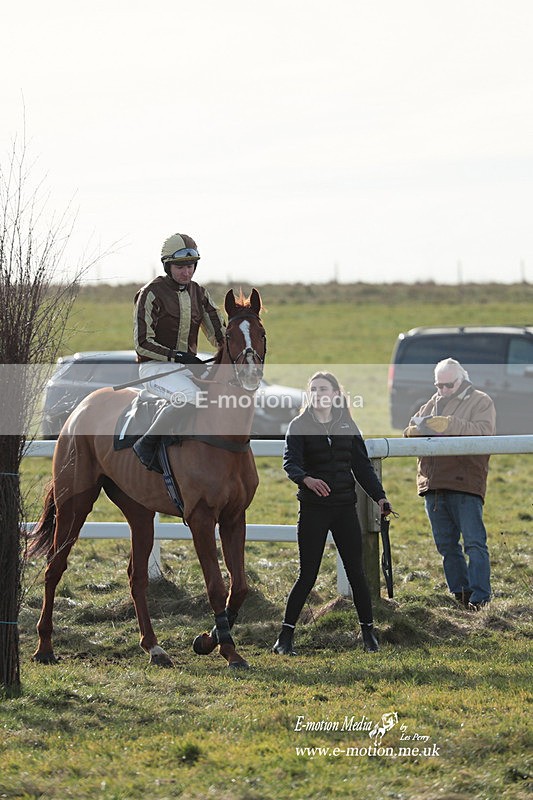 PtP 290123 0179 - Combined Services Point-to-Point 05/02/23