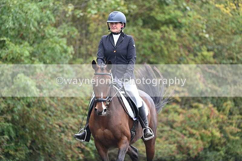 WJ7_3783 - Time 11:04 to 11:38