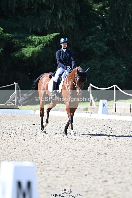 250522A-095344-02757 - A-009-Clementine.Crosthwaite.Eyre-LYJADOR