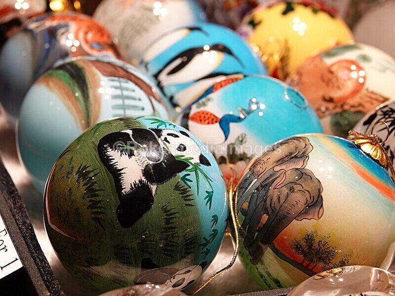 CHINA__0501 - China 2019