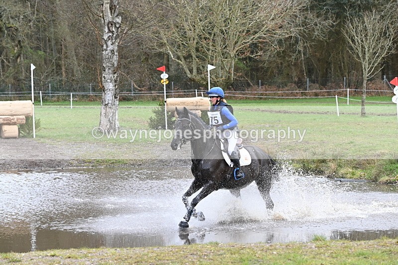 WJ6_1853 - Time 12:40 to 13:00