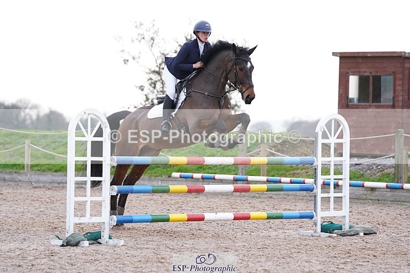 250125-160624-02107 - Club, Schools and CT 1.10m