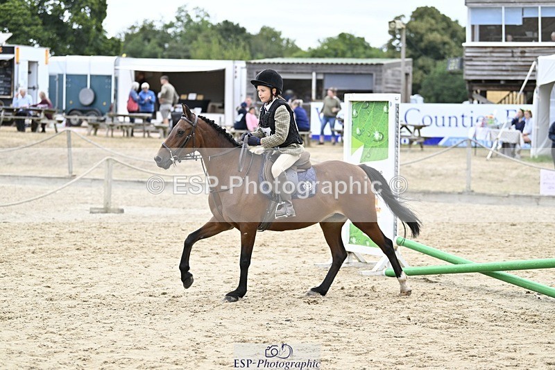 250820A-105907-03389 - Round 1, 10am to 11am Break