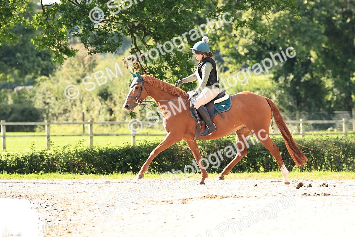 SBM_27751 - E12 - Eventers Challenge 70cm Championships