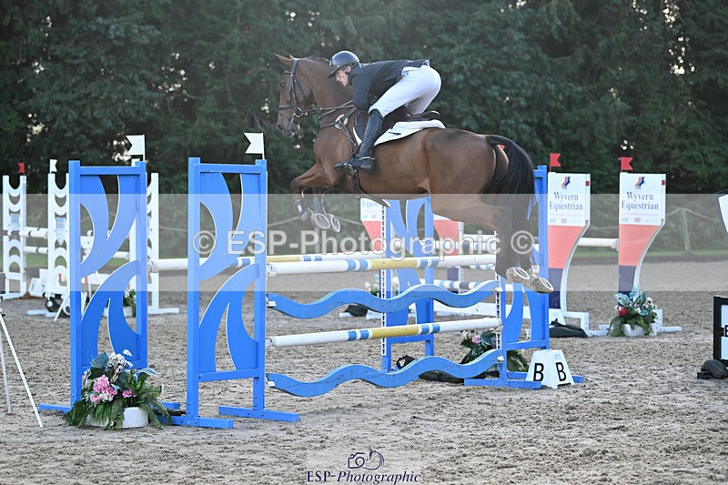 241025-095805-05250 - 124-Freddie.Carden-MBF.VITAL.FINESSE