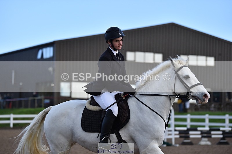 231028A-101608-00358 - Cls 1 Pony 70cm