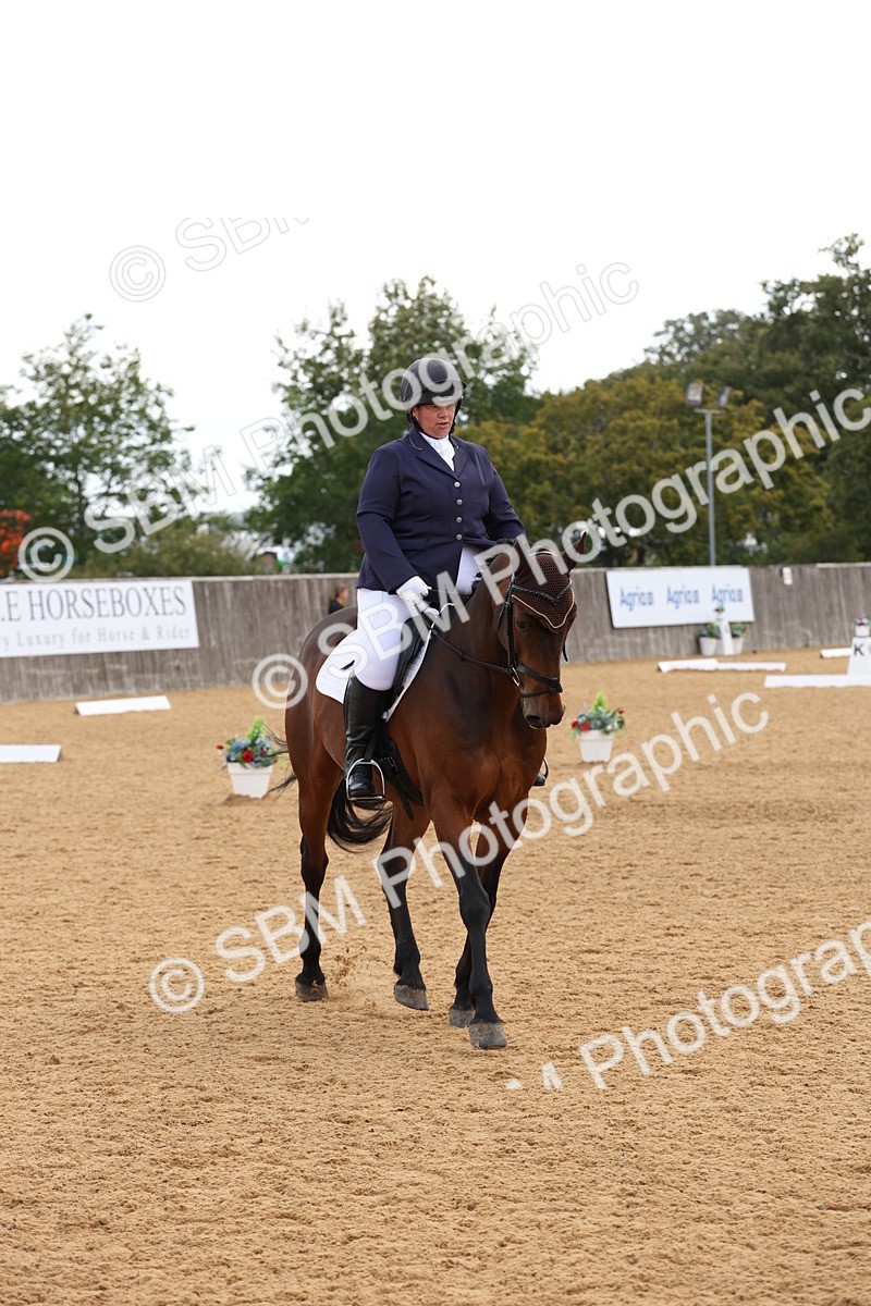 SBM_27077 - D17 - Grand Tour Championship Novice 3