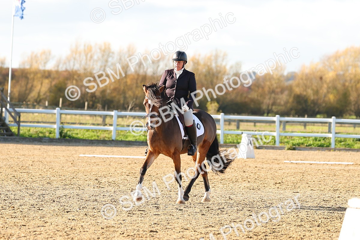 SBM_001663 - Medium 4