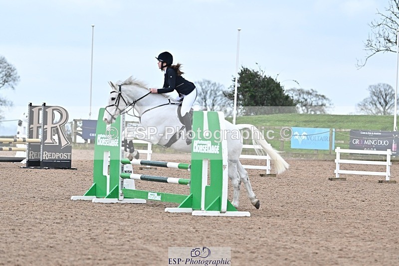 250415-183714-01056 - 90cm