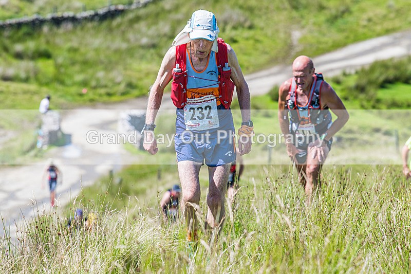 Tebay-308 - Tebay Fell Race Saturday 12th July 2025