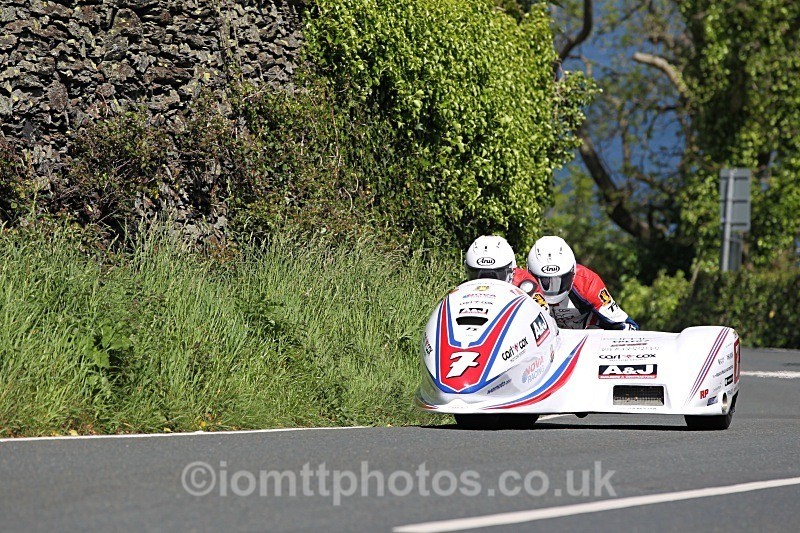 CJB_0091 - TT 2019