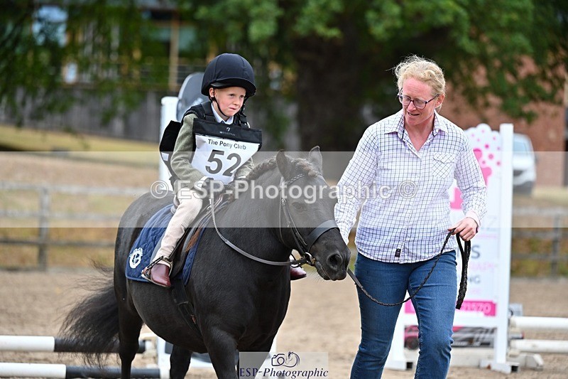 250820A-100404-01509 - Round 1, 9am to 10am Break