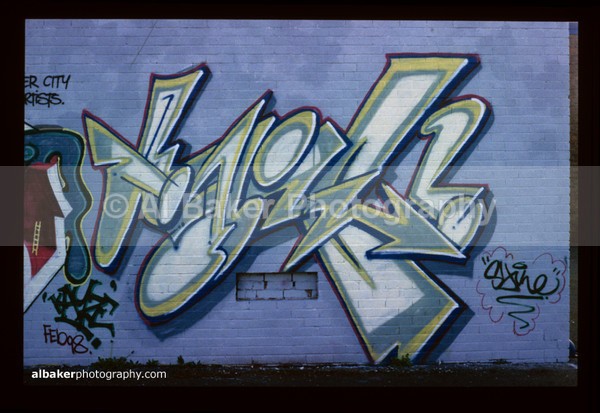 333 - Graffiti Gallery (15)