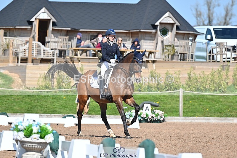 250405-125652-10788 - 169-deborah.childs-PK.Van.Graf