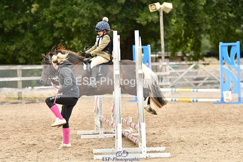 250820A-135345-07732 - Round 1, 1.30  to 14.30pm Break