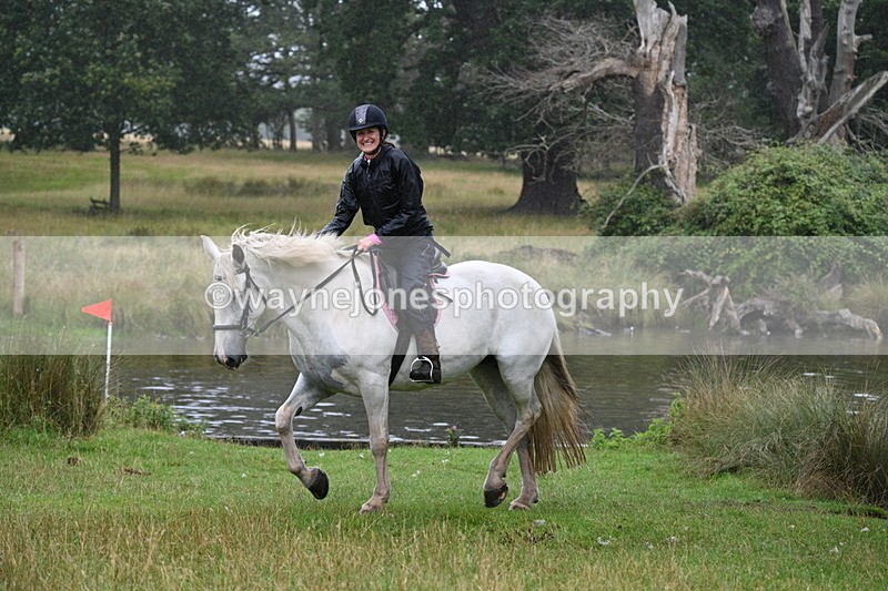 WJ7_8190 - Time at Water 11:06 to 11:21