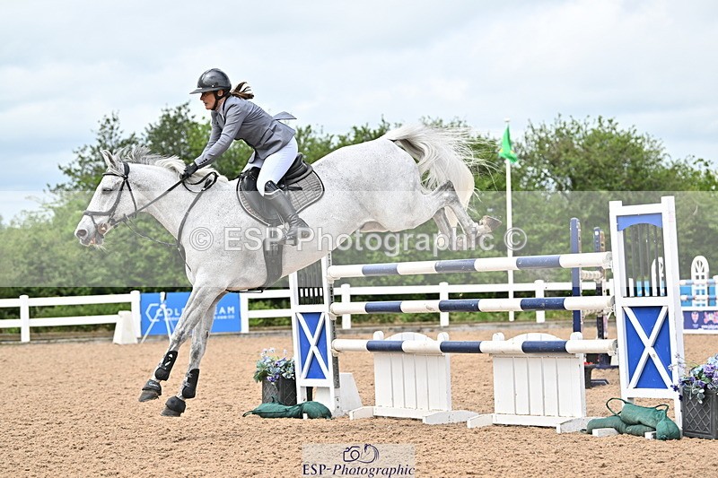 240523A-130634-01901 - Cls 4 Snr 1.20m Open