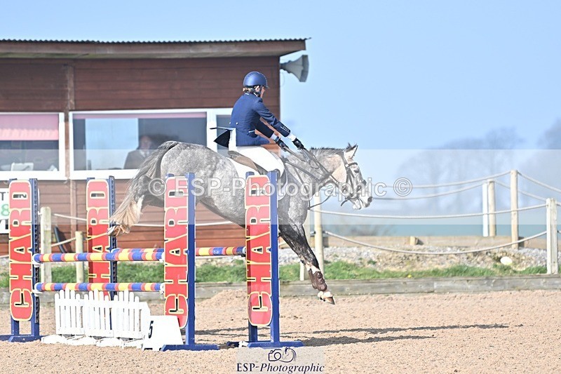 250305-105201-00621 - Discovery and 1m Open