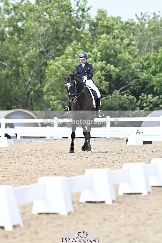 250621-143418-10668 - Cls 29 - Elementary 5, 14.10 to End