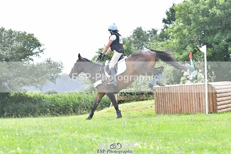 240803-141658-07145 - 214-Tatiana_Wharton-NO_TOMMY_NO