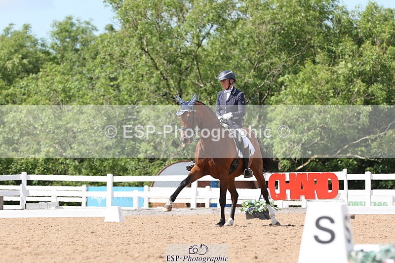 240622A-161212-14562 - Cls 36 BD Adv Medium 98