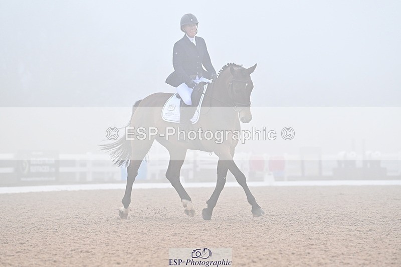 240217A-105923-01236 - 188-Vicky.Smith-SHW.Tax.Free