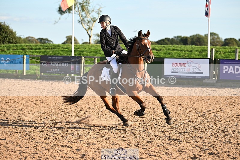 240913A-174615-05473 - Cls 19 Snr 1m Open Speed Derby