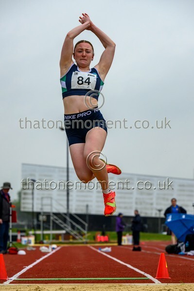 Opener25-918078 - Field Female