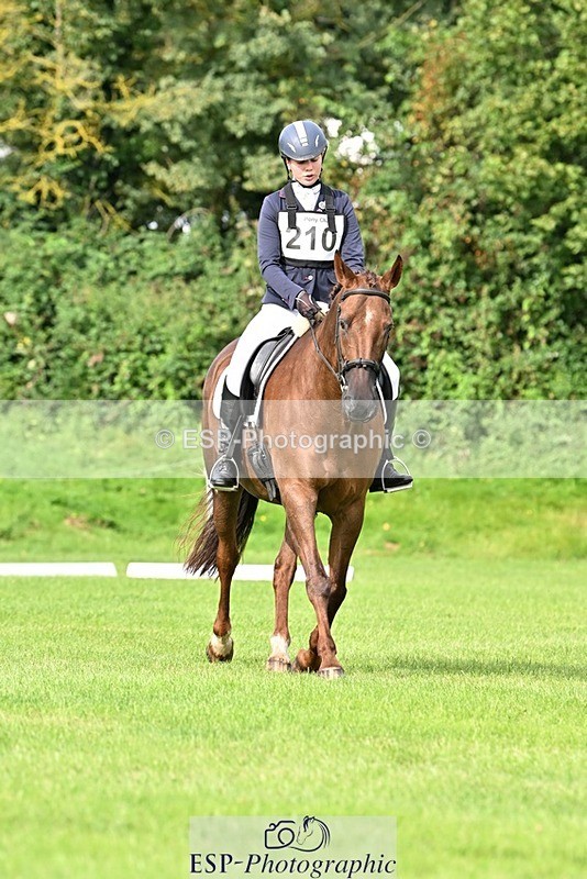 230826-100653-16377 - Sections A & B 10 to End