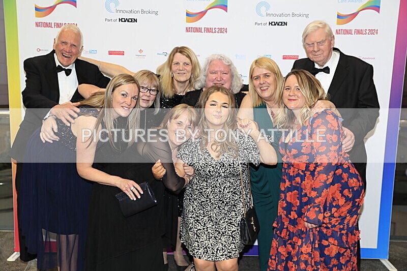 _09I5702 - GBCA National Finals