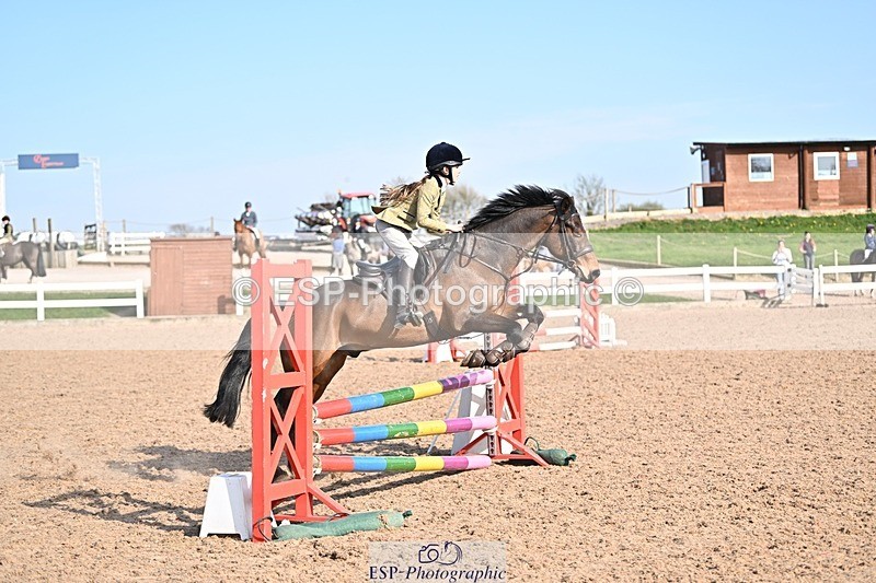 250408-163238-00397 - 70cm