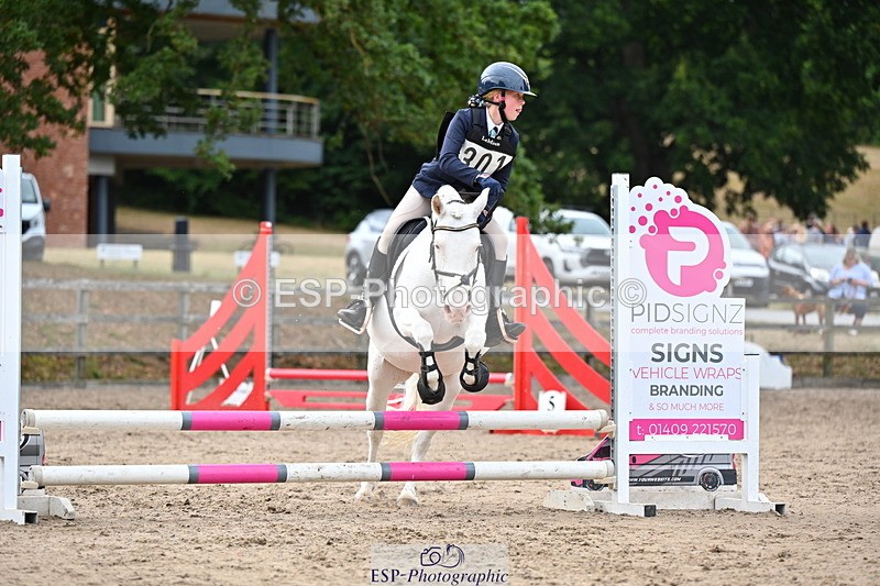 250820A-172752-11309 - 50cm, 16.45 to 18.00