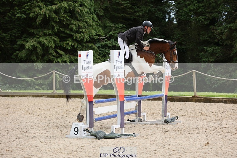 240616-150221-04760 - 80cm Start to 3.30