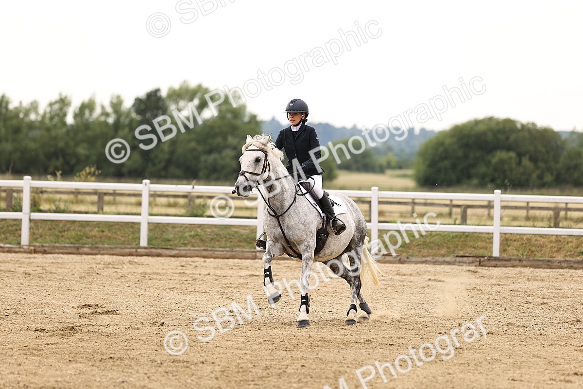 SBM_003135 - Class 7 - 1.00m