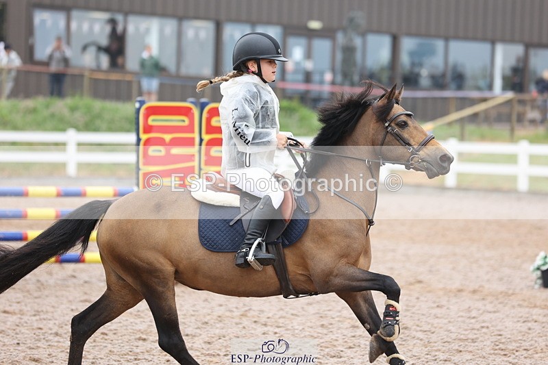 240630A-101053-11762 - Cls 30 British Novice and 80cm Open