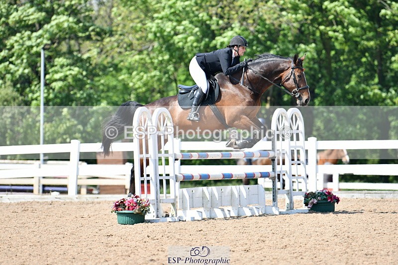 240512A-153347-19369 - Cls 43 95cm National Am Quali