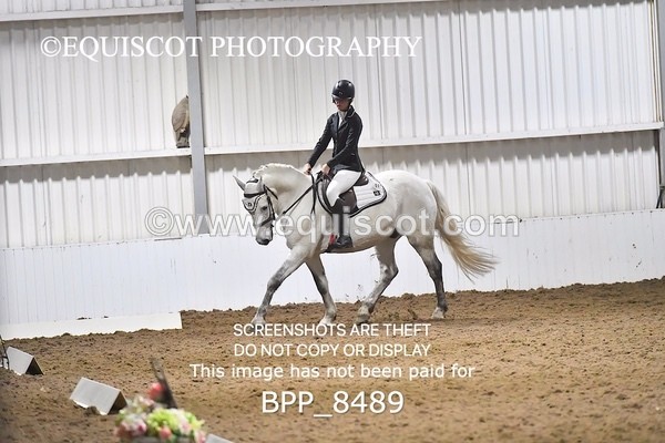 BPP_8489 - PRELIM 5 BD