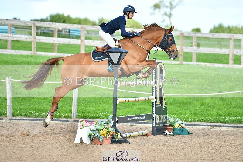 230729A-172205-07732 - Cls 18 National 1.30m