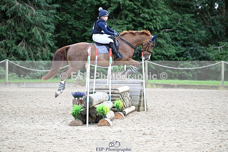 241117-120404-03844 - Cls 2 80-85cm 11.20 to 12.30