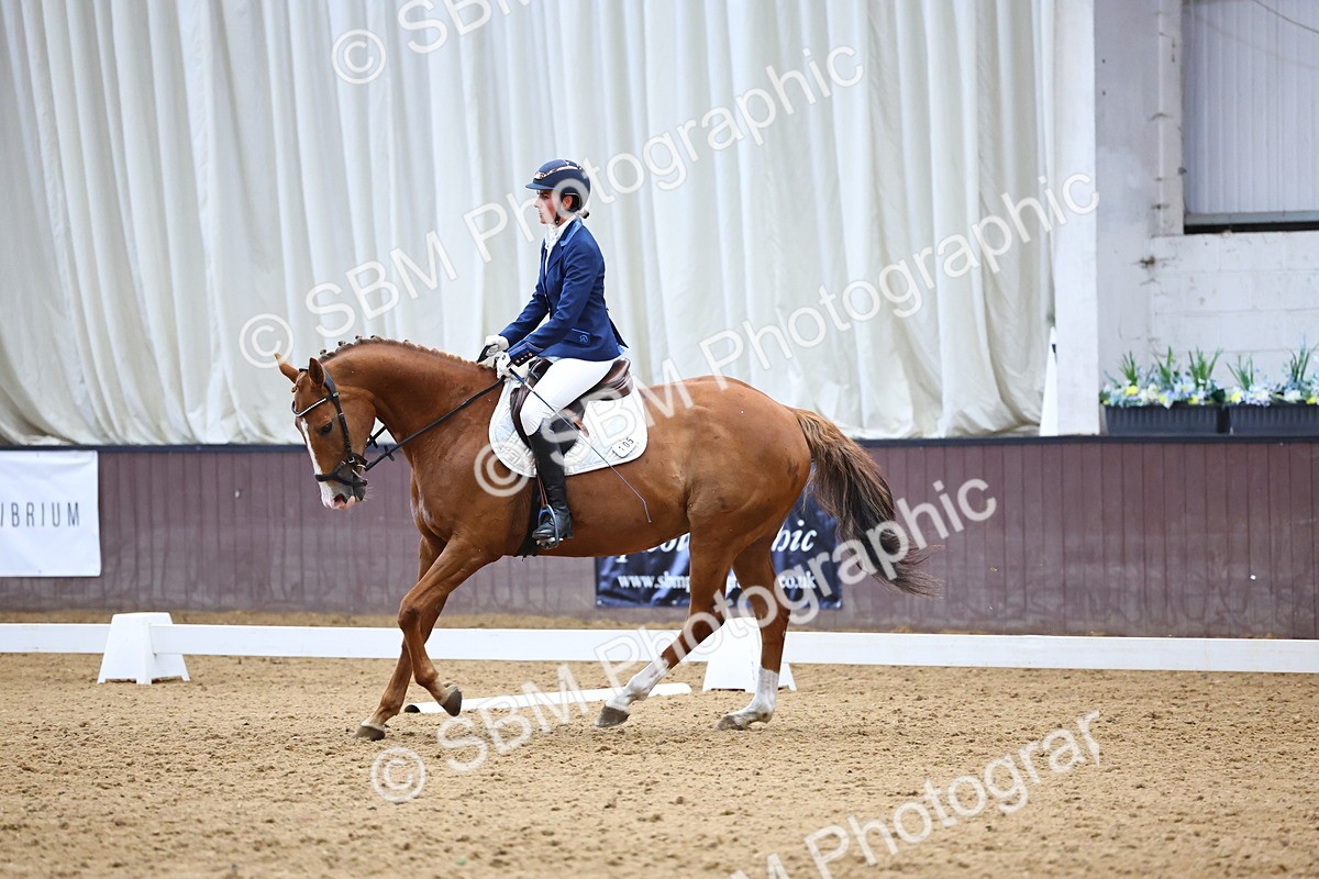 SBM_005122 - Prelim 3