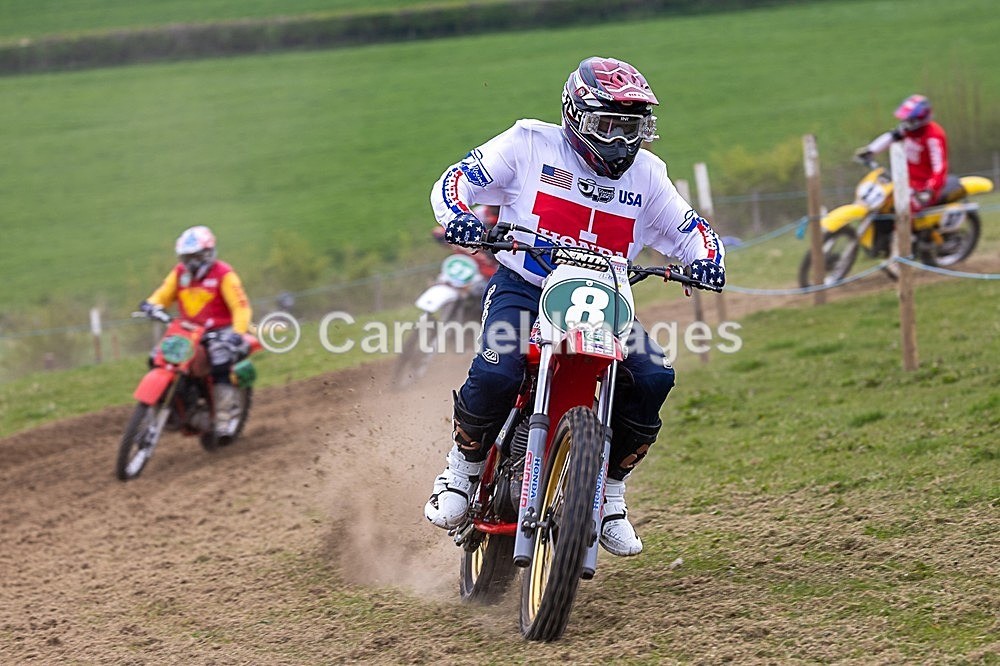 1R8A5049 - Classic Scramble Race 16