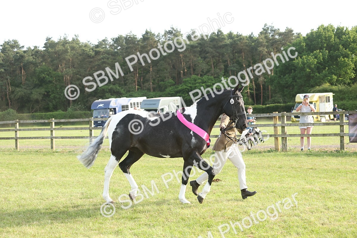 SBM_10616 - Class 33-38 - SSADL RIHS Qualifiers