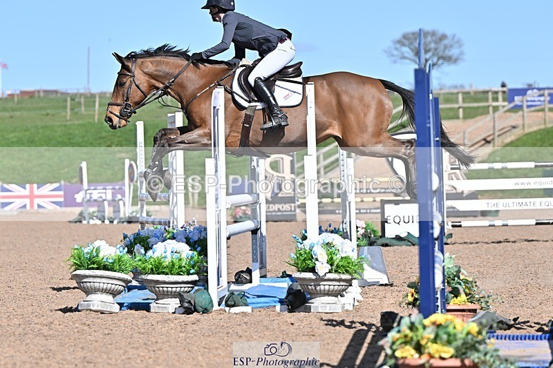 250328-135558-02413 - Cls 4 Snr 1.20m Open